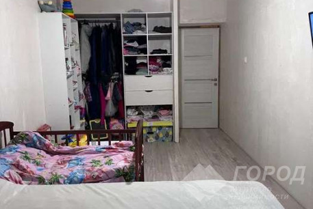 Продам 1-кімнатну квартиру в новобудові, Новые дома, Код: 805931/1