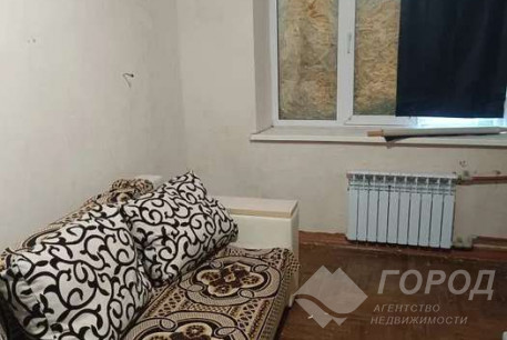 Продам гостинку, Салтовка, Код: 805932/1