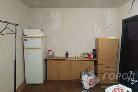 Продам гостинку, Салтовка, Код: 805932/1