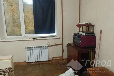 Продам гостинку, Салтовка, Код: 805932/1