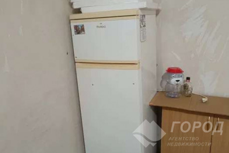 Продам гостинку, Салтовка, Код: 805932/1