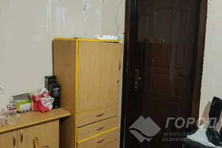 Продам гостинку, Салтовка, Код: 805932/1