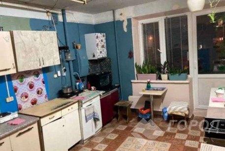 Продам гостинку, Салтовка, Код: 805932/1