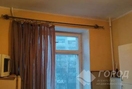 Сдам 1-кімнатну квартиру, Шишковка, Код: 805934/1