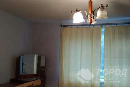 Сдам 1-кімнатну квартиру, Шишковка, Код: 805934/1