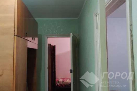 Сдам 1-кімнатну квартиру, Шишковка, Код: 805934/1