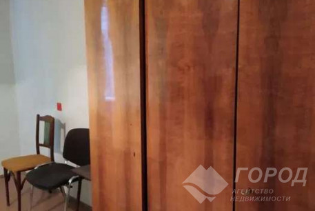 Сдам 1-кімнатну квартиру, Шишковка, Код: 805934/1