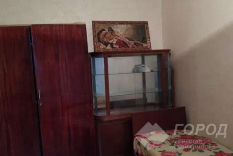 Сдам 1-кімнатну квартиру, Шишковка, Код: 805934/1