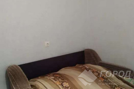 Сдам 1-кімнатну квартиру, Шишковка, Код: 805934/1