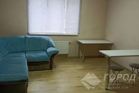 Сдам 1-кімнатну квартиру, Салтовка, Код: 805935/1