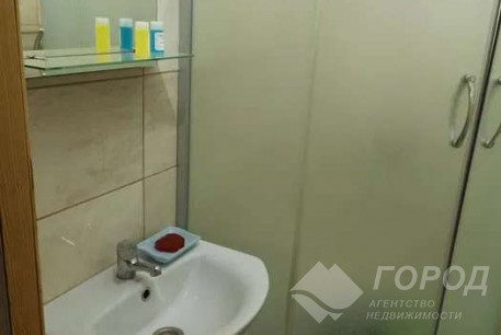 Продам 1-кімнатну квартиру в новобудові, Салтовка, 602 м/р, Код: 805935/2