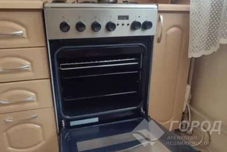 Сдам 1-кімнатну квартиру, Холодная Гора, Код: 805936/1