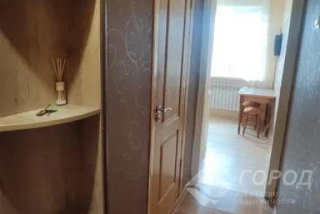 Сдам 1-кімнатну квартиру, Холодная Гора, Код: 805936/1