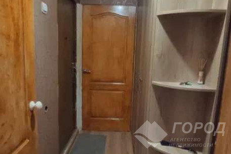 Сдам 1-кімнатну квартиру, Холодная Гора, Код: 805936/1