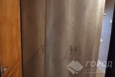 Сдам 1-кімнатну квартиру, Холодная Гора, Код: 805936/1