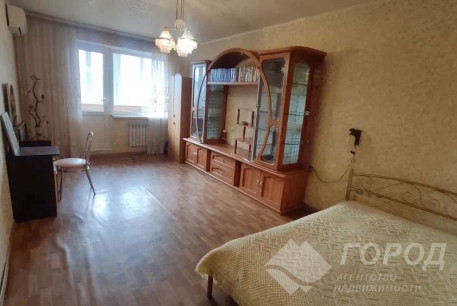 Сдам 1-кімнатну квартиру, Холодная Гора, Код: 805936/1