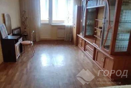 Сдам 1-кімнатну квартиру, Холодная Гора, Код: 805936/1