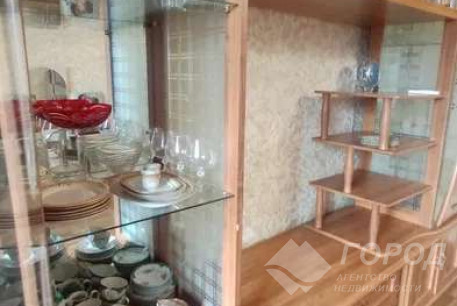 Сдам 1-кімнатну квартиру, Холодная Гора, Код: 805936/1