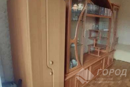 Сдам 1-кімнатну квартиру, Холодная Гора, Код: 805936/1