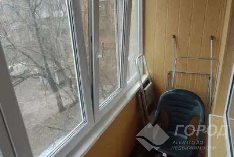 Сдам 1-кімнатну квартиру, Холодная Гора, Код: 805936/1