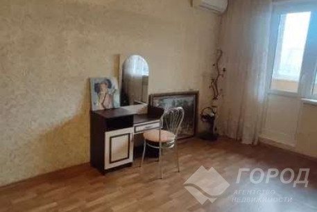 Сдам 1-кімнатну квартиру, Холодная Гора, Код: 805936/1