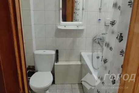 Сдам 1-кімнатну квартиру, Холодная Гора, Код: 805936/1