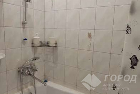 Сдам 1-кімнатну квартиру, Холодная Гора, Код: 805936/1