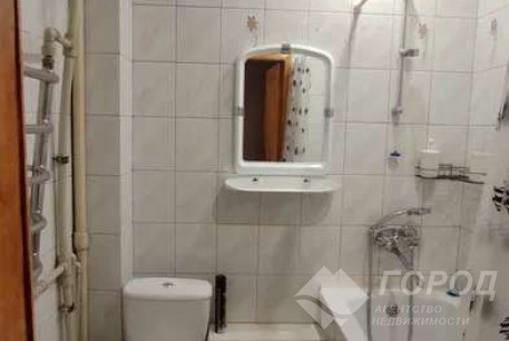 Сдам 1-кімнатну квартиру, Холодная Гора, Код: 805936/1