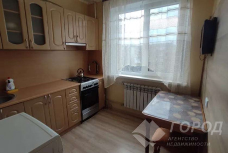 Сдам 1-кімнатну квартиру, Холодная Гора, Код: 805936/1