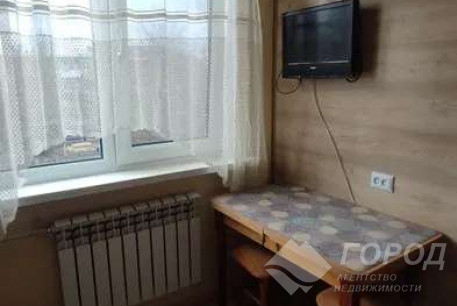 Сдам 1-кімнатну квартиру, Холодная Гора, Код: 805936/1