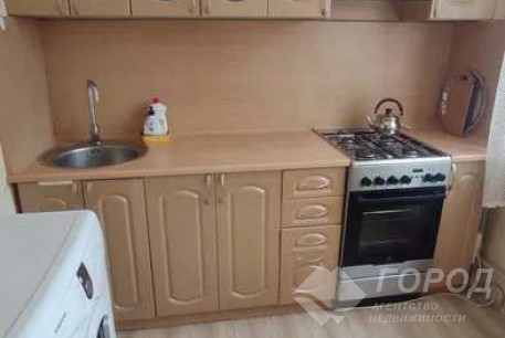 Сдам 1-кімнатну квартиру, Холодная Гора, Код: 805936/1