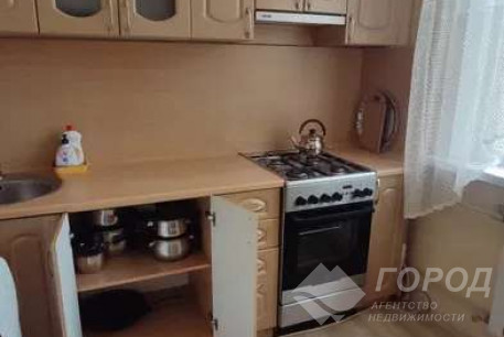 Сдам 1-кімнатну квартиру, Холодная Гора, Код: 805936/1