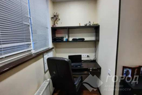 Сдам 1-кімнатну квартиру, Жуковского, Код: 805937/1