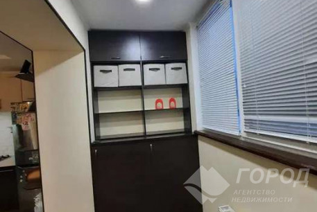 Сдам 1-кімнатну квартиру, Жуковского, Код: 805937/1