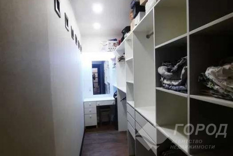 Продам 1-кімнатну квартиру, Жуковского, Код: 805937/2