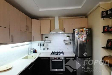 Продам 1-кімнатну квартиру, Жуковского, Код: 805937/2