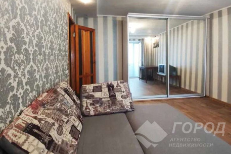 Сдам 1-кімнатну квартиру, Основа, Код: 805938/1