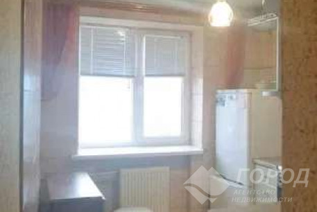 Сдам 1-кімнатну квартиру, Основа, Код: 805938/1