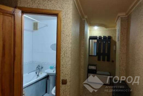 Сдам 1-кімнатну квартиру, Основа, Код: 805938/1