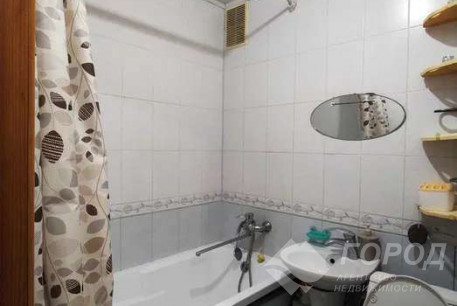 Сдам 1-кімнатну квартиру, Основа, Код: 805938/1