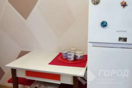 Сдам 3-х кімнатну квартиру, ХТЗ, Код: 805940/1