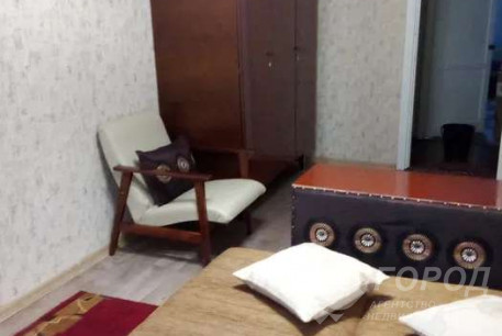 Сдам 3-х кімнатну квартиру, ХТЗ, Код: 805940/1