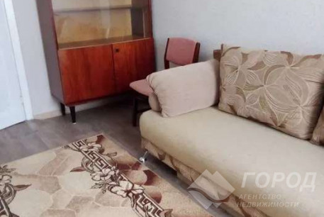 Сдам 3-х кімнатну квартиру, ХТЗ, Код: 805940/1