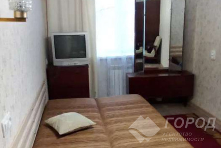 Сдам 3-х кімнатну квартиру, ХТЗ, Код: 805940/1