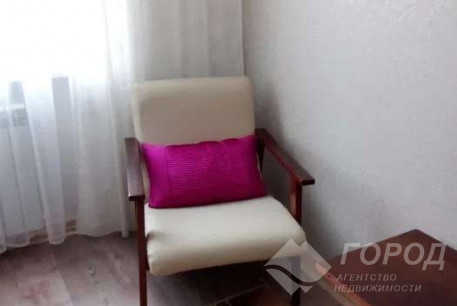 Сдам 3-х кімнатну квартиру, ХТЗ, Код: 805940/1