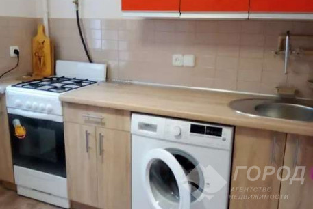 Сдам 3-х кімнатну квартиру, ХТЗ, Код: 805940/1