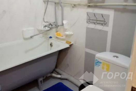 Сдам 3-х кімнатну квартиру, ХТЗ, Код: 805940/1