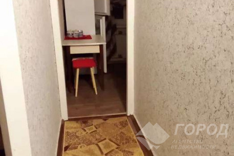 Сдам 3-х кімнатну квартиру, ХТЗ, Код: 805940/1