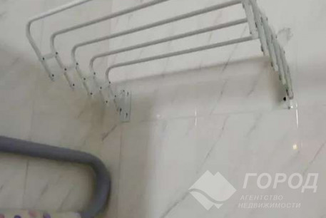 Сдам 3-х кімнатну квартиру, ХТЗ, Код: 805940/1