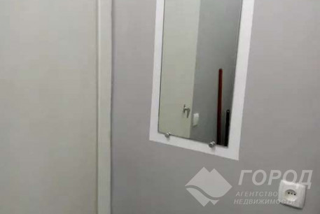 Сдам 3-х кімнатну квартиру, ХТЗ, Код: 805940/1